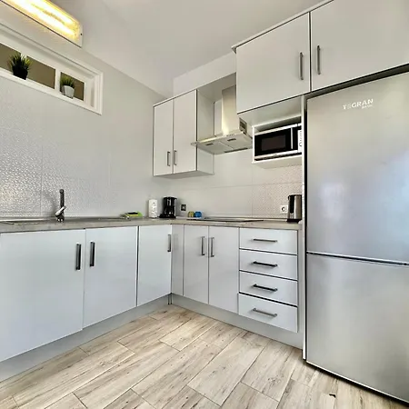 Casa Maita Y Paito *